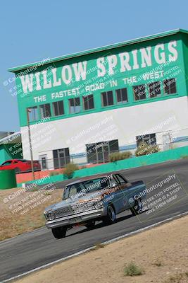 media/May-07-2022-Cobra Owners Club of America (Sat) [[e681d2ddb7]]/Yellow/Session 1 (Turn 4)/